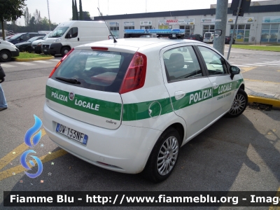 Fiat Grande Punto
Polizia Locale
Comune di Sarezzo
Parole chiave: Fiat Grande_Punto Reas_2012