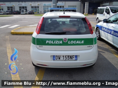 Fiat Grande Punto
Polizia Locale
Comune di Sarezzo
Parole chiave: Fiat Grande_Punto Reas_2012