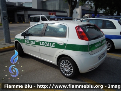 Fiat Grande Punto
Polizia Locale
Comune di Sarezzo
Parole chiave: Fiat Grande_Punto Reas_2012