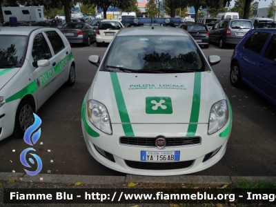 Fiat Nuova Bravo
Polizia Locale Castenedolo (BS)
POLIZIA LOCALE YA 156 AB
Parole chiave: Fiat Nuova_Bravo POLIZIALOCALEYA156AB Reas_2012