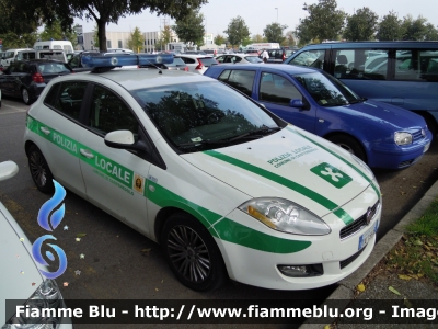 Fiat Nuova Bravo
Polizia Locale Castenedolo (BS)
POLIZIA LOCALE YA 156 AB
Parole chiave: Fiat Nuova_Bravo POLIZIALOCALEYA156AB Reas_2012