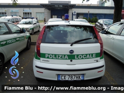 Fiat Punto III serie
Polizia Locale Salò
Parole chiave: Fiat Punto_IIIserie Reas_2012