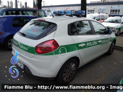 Fiat Nuova Bravo
Polizia Locale Castenedolo (BS)
POLIZIA LOCALE YA 156 AB
Parole chiave: Fiat Nuova_Bravo POLIZIALOCALEYA156AB Reas_2012