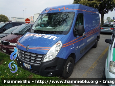 Renault Master IV serie
Spencer
Servizio Clienti
Parole chiave: Renault Master_IVserie Reas_2012