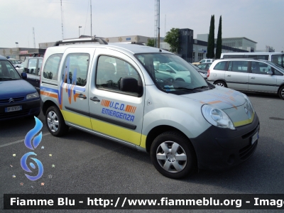 Renault Kangoo III serie
Consorzio VCO Emergenza
Parole chiave: Renault Kangoo_IIIserie Reas_2012