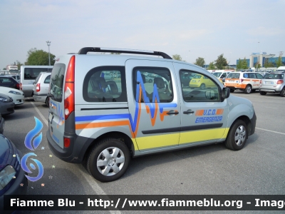 Renault Kangoo III serie
Consorzio VCO Emergenza
Parole chiave: Renault Kangoo_IIIserie Reas_2012