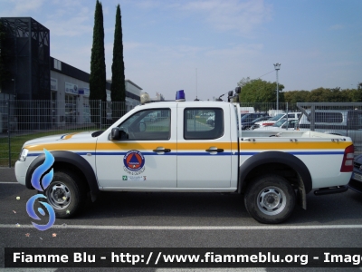 Ford Ranger VI serie
Protezione Civile Comunale Cigognola (PV)
Parole chiave: Ford Ranger_VIserie Reas_2012