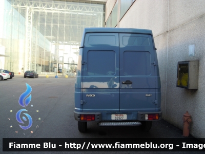 Iveco Daily II serie
Polizia di Stato
POLIZIA B2527
Parole chiave: Iveco Daily_IIserie POLIZIAB2527 Reas_2012