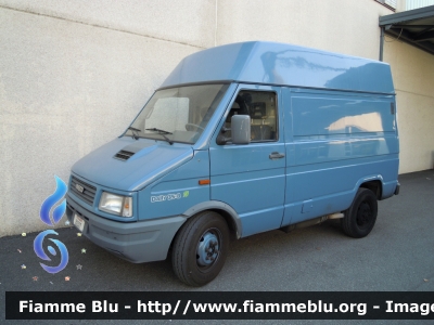 Iveco Daily II serie
Polizia di Stato
POLIZIA B2527
Parole chiave: Iveco Daily_IIserie POLIZIAB2527 Reas_2012