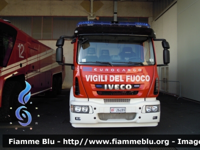 Iveco EuroCargo 180E30 III serie
Vigili del Fuoco
 Comando Provinciale di Brescia
 AutoBottePompa allestimento Iveco-Magirus
Fornitura regionale Lombardia
 VF 26481
Parole chiave: Iveco EuroCargo_180E30_IIIserie VF26481 Reas_2012