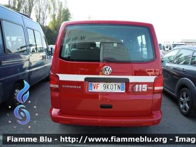 Volkswagen Caravelle T5 restyle
Vigili del Fuoco
Distretto di Riva del Garda
Corpo Volontario di Arco (TN)
VF 9K1 TN
Parole chiave: Volkswagen Caravelle_T5_Restyle VF9K1TN Reas_2012