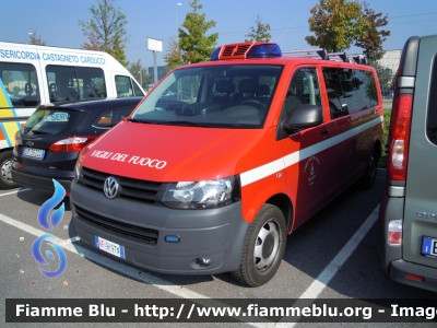 Volkswagen Transporter T5 Restyle
Vigili del Fuoco
Corpo Volontario  (TN)
VF 9K9 TN
Parole chiave: Volkswagen Transporter_T5_Restyle VF9K9TN Reas_2012