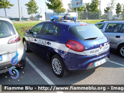 Fiat Nuova Bravo
Polizia Locale 
Comune di San Bonifacio
POLIZIA LOCALE YA 6598 AJ
Parole chiave: Fiat Nuova_Bravo POLIZIALOCALEYA6598AJ Reas_2012