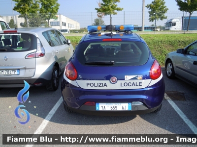 Fiat Nuova Bravo
Polizia Locale 
Comune di San Bonifacio
POLIZIA LOCALE YA 6598 AJ
Parole chiave: Fiat Nuova_Bravo POLIZIALOCALEYA6598AJ Reas_2012