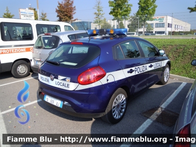 Fiat Nuova Bravo
Polizia Locale 
Comune di San Bonifacio
POLIZIA LOCALE YA 6598 AJ
Parole chiave: Fiat Nuova_Bravo POLIZIALOCALEYA6598AJ Reas_2012