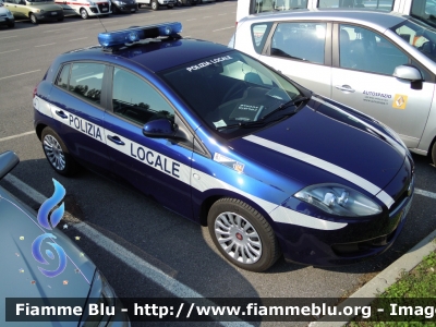 Fiat Nuova Bravo
Polizia Locale 
Comune di San Bonifacio
POLIZIA LOCALE YA 6598 AJ
Parole chiave: Fiat Nuova_Bravo POLIZIALOCALEYA6598AJ Reas_2012