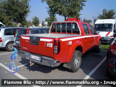 Nissan Navara III serie
Vigili del Fuoco
Unione distrettuale della Valsugana e Tesino
Corpo Volontario di Ivano Fracena (TN)
VF 2H4 TN
Parole chiave: Nissan Navara_IIIserie VF2H4TN Reas_2012