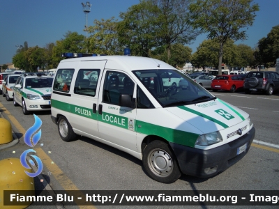 Fiat Scudo I Serie
Polizia Locale
Comune di Montichiari (BS)
Parole chiave: Fiat Scudo_ISerie Reas_2012