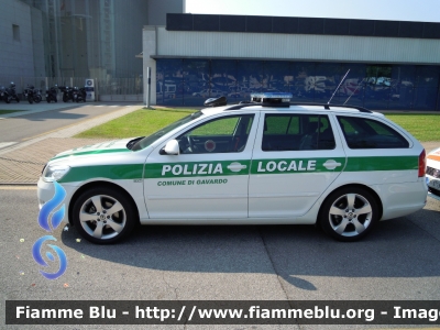 Skoda Octavia Wagon III serie
Polizia Locale
Comune di Gavardo (BS)
POLIZIA LOCALE YA 849 AC
Parole chiave: Skoda Octavia_Wagon_IIIserie POLIZIALOCALEYA849AC Reas_2012