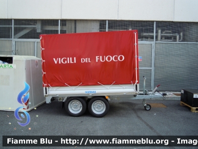 Carrello
Vigili del Fuoco
Comando Provinciale di Brescia
Parole chiave: Reas_2012