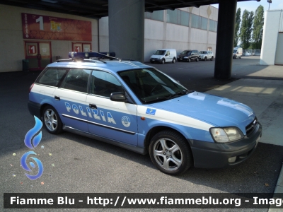 Subaru Legacy AWD I serie
Polizia di Stato
Polizia Stradale
Polizia D9984
Parole chiave: Subaru Legacy_AWD_Iserie POLIZIAD9984 Reas_2012