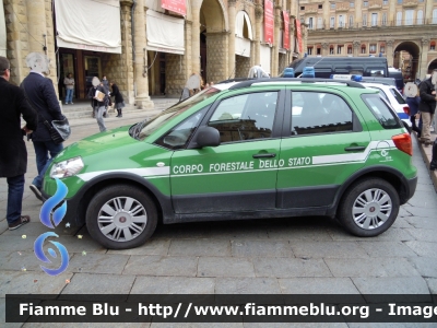 Fiat Sedici
Corpo Forestale dello Stato
CFS 507 AF
Festa delle Forze Armate 2012
Parole chiave: Fiat Sedici CFS507AF Festa_Forze_Armate_2012