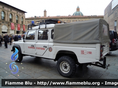 Land Rover Defender 130
Guardia Costiera
CP 4100
Festa delle Forze Armate 2012
Parole chiave: Land-Rover Defender_130 CP4100 Festa_Forze_armate_2012