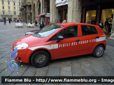 Fiat Grande Punto
Vigili del Fuoco
Comando Provinciale di Bologna
Distaccamento Aereoportuale di Bologna
Servizio Antincendio Aeroportuale
VF 24758
Festa delle Forze Armate 2012
Parole chiave: Fiat Grande_Punto VF24758 Festa_Forze_Armate_2012