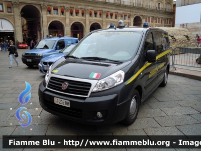 Fiat Scudo IV serie
Guardia di Finanza 
Nucleo Cinofilo
GdiF 202 BH
Festa delle Forze Armate 2012
Parole chiave: Fiat Scudo_IVserie GdiF202BH Festa_Forze_Armate_2012