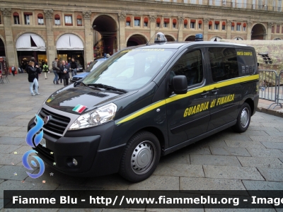 Fiat Scudo IV serie
Guardia di Finanza 
Nucleo Cinofilo
GdiF 202 BH
Festa delle Forze Armate 2012
Parole chiave: Fiat Scudo_IVserie GdiF202BH Festa_Forze_Armate_2012