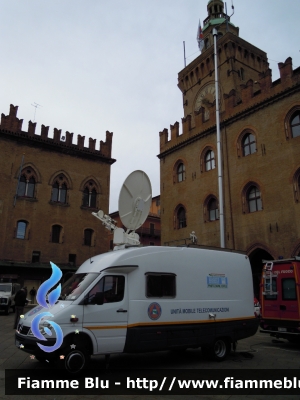 Mercedes-Benz Sprinter 4x4 II serie
Protezione Civile
Gruppo Provinciale di Bologna
Colonna Mobile Regionale
Unità Mobile Telecomunicazioni
Festa delle Forze Armate 2012
Parole chiave: Mercedes-Benz Sprinter_4x4_IIserie Festa_Forze_Armate_2012