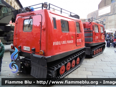 Hägglund & Söner Bandvagn 206
Vigili del Fuoco
Comando Provinciale di Bologna
VF 16005
Festa delle Forze Armate 2012
Parole chiave: Hägglund-&-Söner Bandvagn_206 VF16005 Festa_Forze_Armate_2012