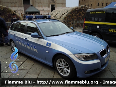 Bmw 320 Touring E91 restyle
Polizia di Stato
Polizia Stradale
POLIZIA H4328
Festa delle Forze Armate 2012
Parole chiave: Bmw 320_Touring_E91_restyle POLIZIAH4328 Festa_Forze_Armate_2012