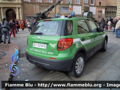 Fiat Sedici
Corpo Forestale dello Stato
CFS 507 AF
Festa delle Forze Armate 2012
Parole chiave: Fiat Sedici CFS507AF Festa_Forze_Armate_2012