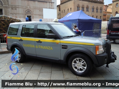 Land Rover Discovery 3
Guardia di Finanza 
GdiF 521 BA
Festa delle Forze Armate 2012
Parole chiave: Land-Rover Discovery_3 GdiF521BA Festa_Forze_Armate_2012