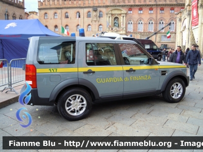 Land Rover Discovery 3
Guardia di Finanza 
GdiF 521 BA
Festa delle Forze Armate 2012
Parole chiave: Land-Rover Discovery_3 GdiF521BA Festa_Forze_Armate_2012