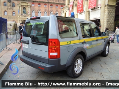 Land Rover Discovery 3
Guardia di Finanza 
GdiF 521 BA
Festa delle Forze Armate 2012
Parole chiave: Land-Rover Discovery_3 GdiF521BA Festa_Forze_Armate_2012