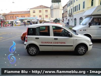 Fiat Nuova Panda I serie
Guardia Costiera
 CP 4243
Parole chiave: Fiat Nuova_Panda_Iserie CP4243