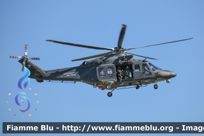 Leonardo HH-139B
Aeronautica Militare
15° Stormo S.A.R.
15-65
Parole chiave: Leonardo HH-139B 15-665