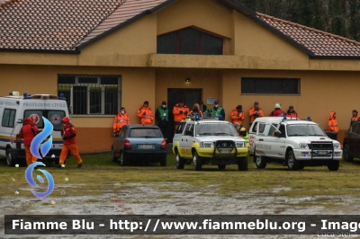 Edelweiss
Protezione Civile Calabria
Edelweiss di Soverato (CZ)
Campo di Addestramento 
Rescue2022
Parole chiave: Edelweiss Rescue2022