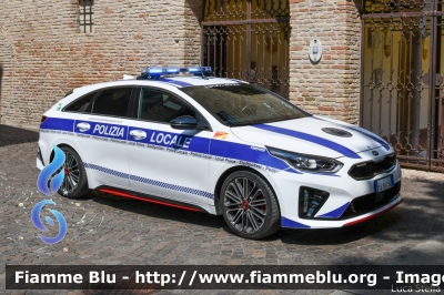 Kia ProCeed
Polizia Locale Ravenna
Nucleo Pronto Intervento
Allestimento Bertazzoni
RAVENNA 36
POLIZIA LOCALE YA 860 AK
Parole chiave: Kia ProCeed POLIZIALOCALEYA860AK