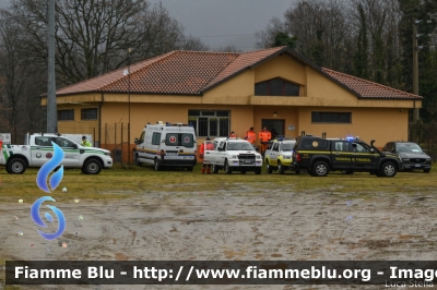 Edelweiss
Protezione Civile Calabria
Edelweiss di Soverato (CZ)
Campo di Addestramento 
Rescue2022
Parole chiave: Edelweiss Rescue2022