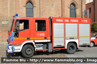 Iveco CityEuroFire 100E21 I serie
Vigili del Fuoco
Comando Provinciale di Ferrara
AutoPompaSerbatoio allestimento Iveco-Magirus
VF 19847
Parole chiave: Iveco CityEuroFire_100E21_Iserie VF19847