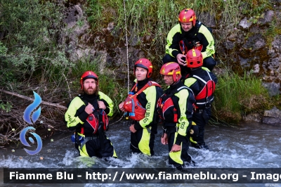 Soraga (TN)
Vigili del Fuoco
Unione Distrettuale della Val di Fassa (TN)
Parole chiave: Soraga (TN)