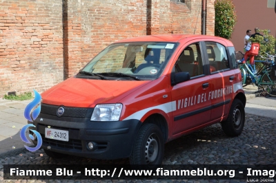 Fiat Nuova Panda 4x4 I serie
Vigili del Fuoco
Comando Provinciale di Ferrara
VF 24312
Parole chiave: Fiat Nuova_Panda_4x4_Iserie VF24312