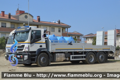 Iveco Stralis III serie
Regione Lombardia
Protezione civile
Colonna mobile regionale
Allestimento Iveco Magirus
Parole chiave: Iveco Stralis_IIIserie