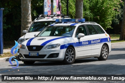 Seat Exeo ST
Polizia Locale Ravenna
Nucleo Pronto Intervento
Allestimento Focaccia
RAVENNA 21
POLIZIA LOCALE YA 444 AH
Parole chiave: Seat Exeo_ST POLIZIALOCALEYA444AH