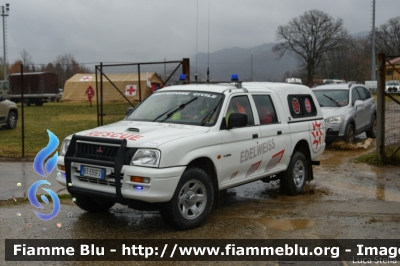 Edelweiss
Protezione Civile Calabria
Edelweiss di Soverato (CZ)
Campo di Addestramento 
Rescue2022
Parole chiave: Edelweiss Rescue2022