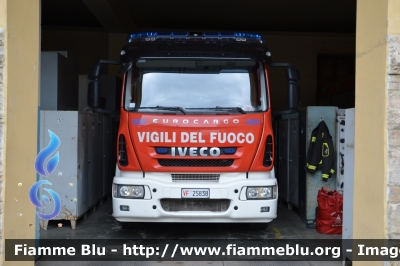 Iveco EuroCargo 180E30 III serie
Vigili del Fuoco
Comando Provinciale di Siena
AutoBottePompa allestimento Iveco-Magirus
VF 25838
Parole chiave: Iveco EuroCargo_180E30_IIIserie VF25838