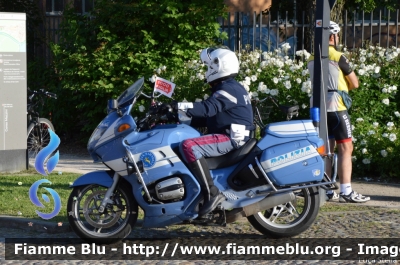 Bmw R850RT II serie
Polizia di Stato
Polizia Stradale
Mille Miglia 2018
Parole chiave: Bmw R850RT_IIserie POLIZIAG0525 1000_Miglia_2018